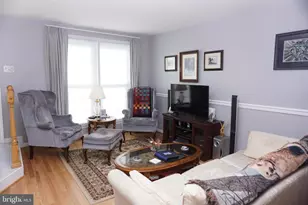 8803 Birchwood Way, Jessup, MD 20794 - Photo 5