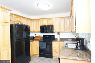 8803 Birchwood Way, Jessup, MD 20794 - Photo 31