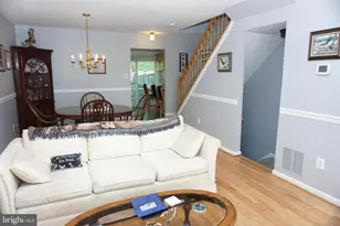 8803 Birchwood Way, Jessup, MD 20794 - Photo 9