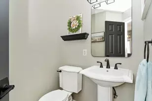 9917 Sea Valley Way, Laurel, MD 20723 - Photo 21