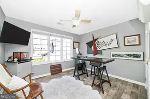 9917 Sea Valley Way, Laurel, MD 20723 - Photo 31
