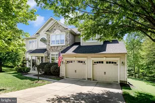 9917 Sea Valley Way, Laurel, MD 20723 - Photo 53