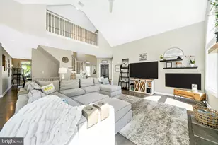 9917 Sea Valley Way, Laurel, MD 20723 - Photo 11