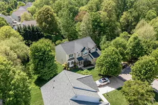 9917 Sea Valley Way, Laurel, MD 20723 - Photo 57