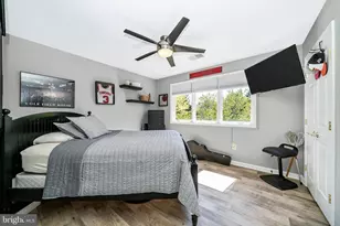 9917 Sea Valley Way, Laurel, MD 20723 - Photo 29