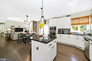 9917 Sea Valley Way, Laurel, MD 20723 - Photo 17