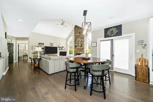 9917 Sea Valley Way, Laurel, MD 20723 - Photo 13