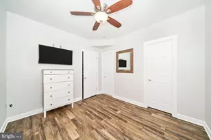 9917 Sea Valley Way, Laurel, MD 20723 - Photo 39