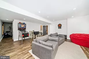 9917 Sea Valley Way, Laurel, MD 20723 - Photo 35