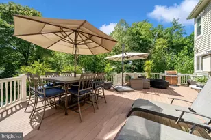 9917 Sea Valley Way, Laurel, MD 20723 - Photo 41