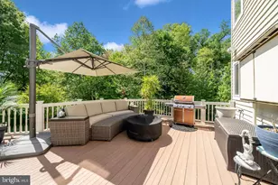 9917 Sea Valley Way, Laurel, MD 20723 - Photo 43
