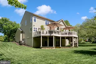 9917 Sea Valley Way, Laurel, MD 20723 - Photo 45