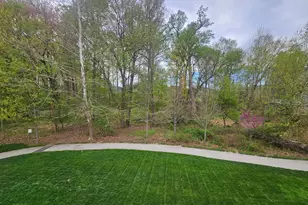 9917 Sea Valley Way, Laurel, MD 20723 - Photo 51