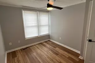 7807 Edmunds, Elkridge, MD 21075 - Photo 13