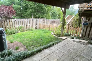 7807 Edmunds, Elkridge, MD 21075 - Photo 21