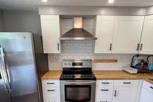 7807 Edmunds, Elkridge, MD 21075 - Photo 5