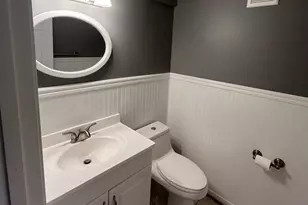 7807 Edmunds, Elkridge, MD 21075 - Photo 17