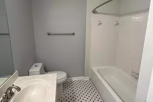 7807 Edmunds, Elkridge, MD 21075 - Photo 15