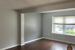 7807 Edmunds, Elkridge, MD 21075 - Photo 3