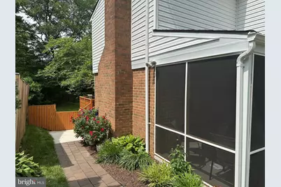 10543 Tolling Clock Way, Columbia, MD 21044 - Photo 43