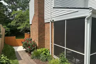 10543 Tolling Clock Way, Columbia, MD 21044 - Photo 43