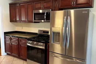 10543 Tolling Clock Way, Columbia, MD 21044 - Photo 9