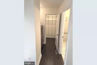 10543 Tolling Clock Way, Columbia, MD 21044 - Photo 25