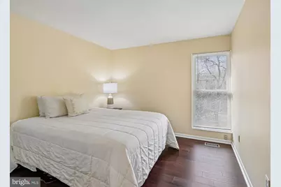 10543 Tolling Clock Way, Columbia, MD 21044 - Photo 29