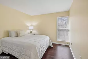 10543 Tolling Clock Way, Columbia, MD 21044 - Photo 29