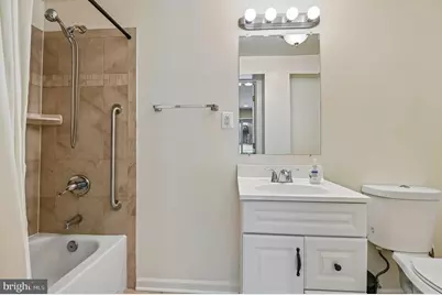 10543 Tolling Clock Way, Columbia, MD 21044 - Photo 39