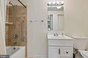10543 Tolling Clock Way, Columbia, MD 21044 - Photo 39