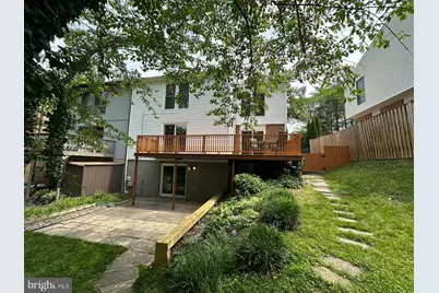 10543 Tolling Clock Way, Columbia, MD 21044 - Photo 51