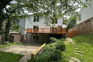 10543 Tolling Clock Way, Columbia, MD 21044 - Photo 51