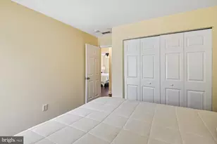10543 Tolling Clock Way, Columbia, MD 21044 - Photo 29