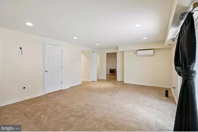 10543 Tolling Clock Way, Columbia, MD 21044 - Photo 41