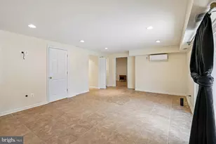 10543 Tolling Clock Way, Columbia, MD 21044 - Photo 41