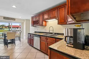 10543 Tolling Clock Way, Columbia, MD 21044 - Photo 11