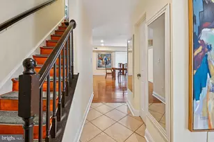 10543 Tolling Clock Way, Columbia, MD 21044 - Photo 7
