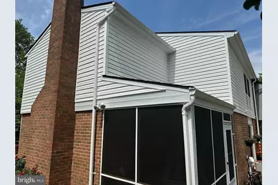 10543 Tolling Clock Way, Columbia, MD 21044 - Photo 3