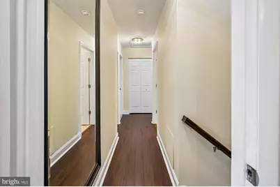 10543 Tolling Clock Way, Columbia, MD 21044 - Photo 19