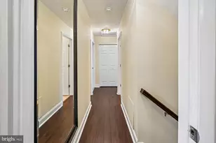 10543 Tolling Clock Way, Columbia, MD 21044 - Photo 19