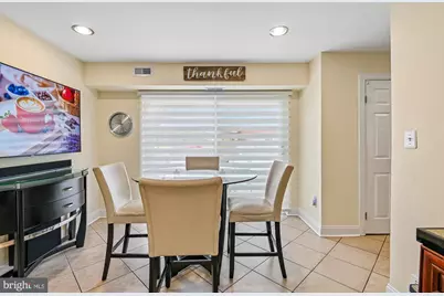 10543 Tolling Clock Way, Columbia, MD 21044 - Photo 13