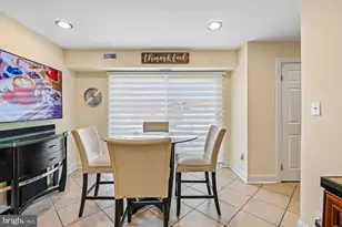 10543 Tolling Clock Way, Columbia, MD 21044 - Photo 13