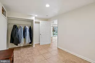 10543 Tolling Clock Way, Columbia, MD 21044 - Photo 37