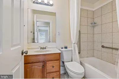 10543 Tolling Clock Way, Columbia, MD 21044 - Photo 31