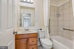10543 Tolling Clock Way, Columbia, MD 21044 - Photo 31