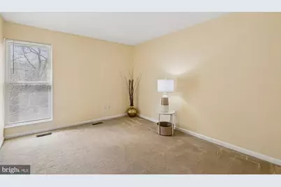 10543 Tolling Clock Way, Columbia, MD 21044 - Photo 33