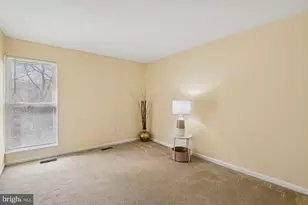 10543 Tolling Clock Way, Columbia, MD 21044 - Photo 33