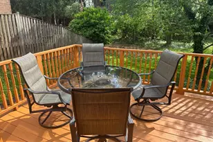 10543 Tolling Clock Way, Columbia, MD 21044 - Photo 49
