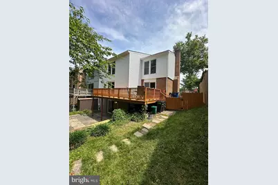 10543 Tolling Clock Way, Columbia, MD 21044 - Photo 45